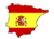 EL TRAPO - Espanol